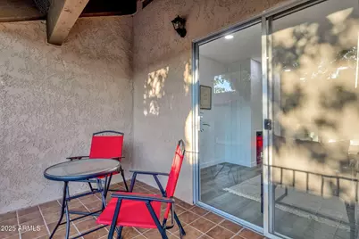 5525 E Thomas Road #M9, Phoenix, AZ 85018 - Photo 17