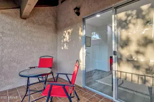 5525 E Thomas Rd, Phoenix, AZ 85018 - Photo 17