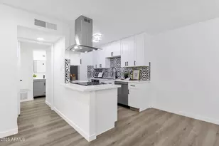 5525 E Thomas Rd, Phoenix, AZ 85018 - Photo 7