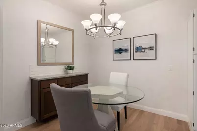 7009 E Acoma Drive #1022, Scottsdale, AZ 85254 - Photo 9