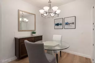 7009 E Acoma Dr, Scottsdale, AZ 85254 - Photo 9