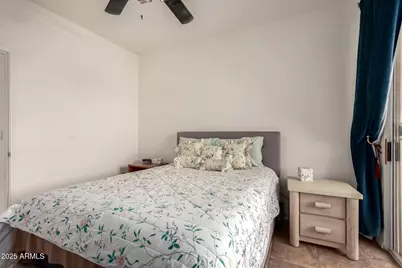 7009 E Acoma Drive #1022, Scottsdale, AZ 85254 - Photo 23