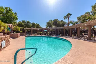 7009 E Acoma Dr, Scottsdale, AZ 85254 - Photo 49