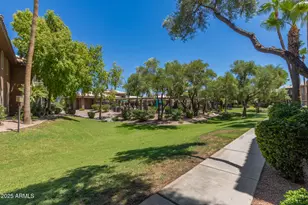 7009 E Acoma Dr, Scottsdale, AZ 85254 - Photo 43