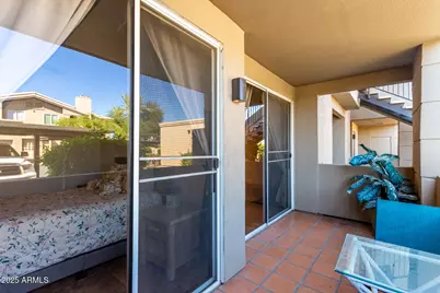 7009 E Acoma Drive #1022, Scottsdale, AZ 85254 - Photo 29
