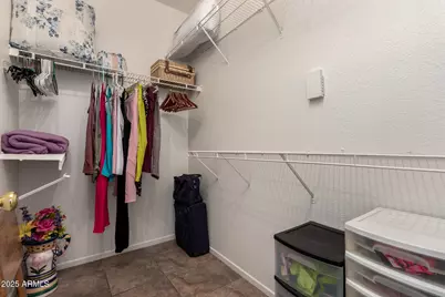 7009 E Acoma Drive #1022, Scottsdale, AZ 85254 - Photo 25