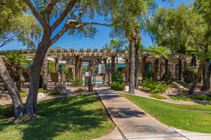 7009 E Acoma Dr, Scottsdale, AZ 85254 - Photo 37