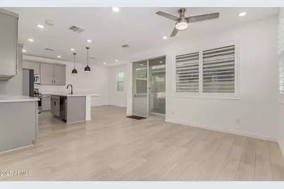 4752 S Ferric --, Mesa, AZ 85212 - Photo 9