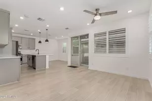 4752 S Ferric, Mesa, AZ 85212 - Photo 9