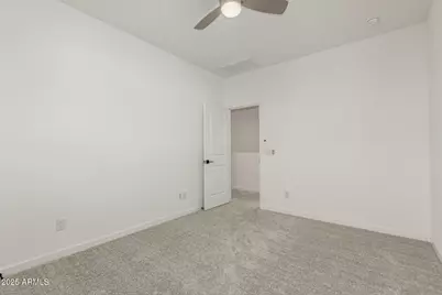 4752 S Ferric --, Mesa, AZ 85212 - Photo 21