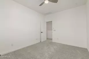 4752 S Ferric, Mesa, AZ 85212 - Photo 21