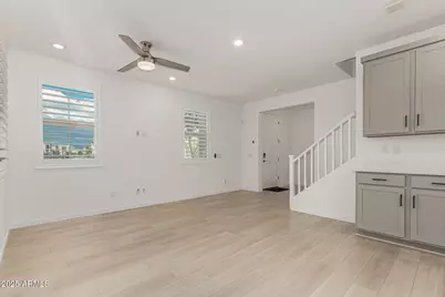 4752 S Ferric --, Mesa, AZ 85212 - Photo 11