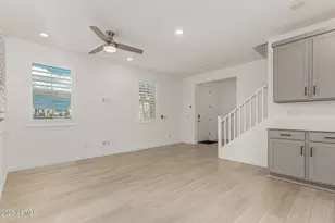 4752 S Ferric, Mesa, AZ 85212 - Photo 11