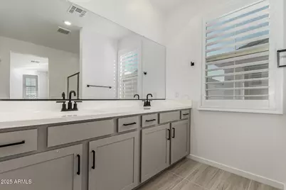 4752 S Ferric --, Mesa, AZ 85212 - Photo 17