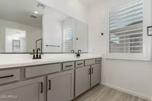 4752 S Ferric, Mesa, AZ 85212 - Photo 17