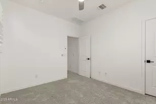 4752 S Ferric, Mesa, AZ 85212 - Photo 19