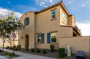 4752 S Ferric, Mesa, AZ 85212 - Photo 3