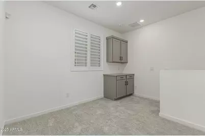 4752 S Ferric --, Mesa, AZ 85212 - Photo 13