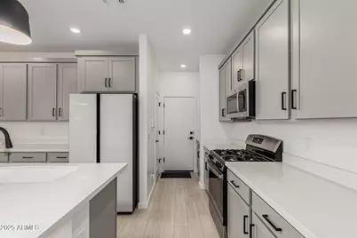 4752 S Ferric --, Mesa, AZ 85212 - Photo 7