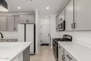 4752 S Ferric, Mesa, AZ 85212 - Photo 7