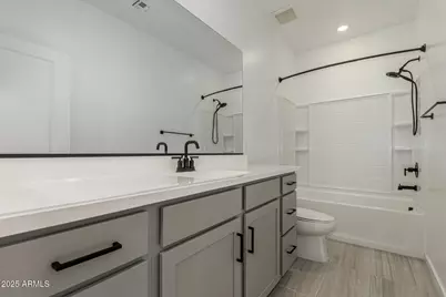 4752 S Ferric --, Mesa, AZ 85212 - Photo 23