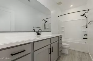 4752 S Ferric, Mesa, AZ 85212 - Photo 23