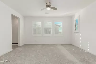 4752 S Ferric --, Mesa, AZ 85212 - Photo 15