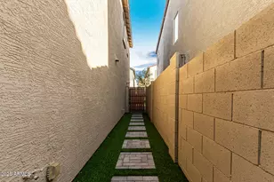 4752 S Ferric, Mesa, AZ 85212 - Photo 27