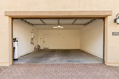 4752 S Ferric --, Mesa, AZ 85212 - Photo 25