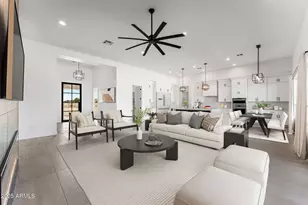 17015 E Dl Ln, Rio Verde, AZ 85263 - Photo 5