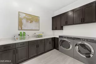 17015 E Dl Ln, Rio Verde, AZ 85263 - Photo 13