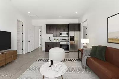 17015 E Dale Lane, Rio Verde, AZ 85263 - Photo 9