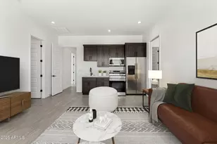 17015 E Dl Ln, Rio Verde, AZ 85263 - Photo 9