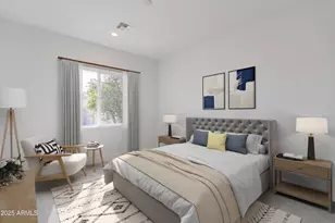 17015 E Dl Ln, Rio Verde, AZ 85263 - Photo 11