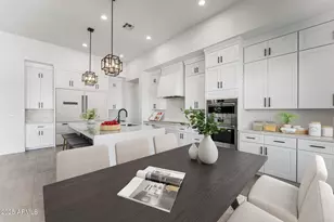 17015 E Dl Ln, Rio Verde, AZ 85263 - Photo 3