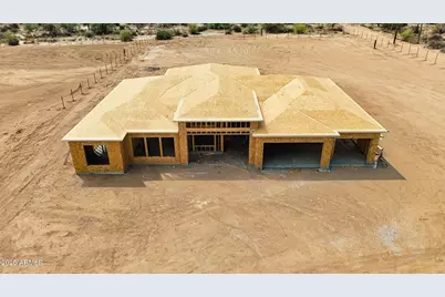 17015 E Dale Lane, Rio Verde, AZ 85263 - Photo 15