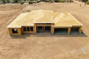 17015 E Dl Ln, Rio Verde, AZ 85263 - Photo 15