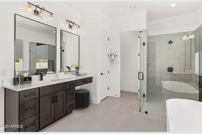 17015 E Dale Lane, Rio Verde, AZ 85263 - Photo 7