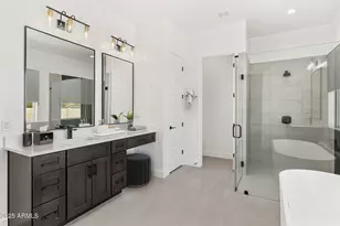 17015 E Dl Ln, Rio Verde, AZ 85263 - Photo 7