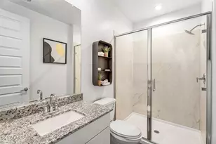 3081 E Barrel Race Rd, San Tan Valley, AZ 85140 - Photo 53