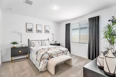 3081 E Barrel Race Road, San Tan Valley, AZ 85140 - Photo 43