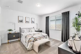 3081 E Barrel Race Rd, San Tan Valley, AZ 85140 - Photo 43