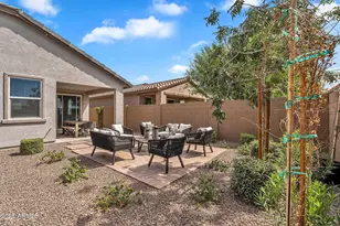 3081 E Barrel Race Rd, San Tan Valley, AZ 85140 - Photo 59