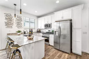 3081 E Barrel Race Rd, San Tan Valley, AZ 85140 - Photo 35