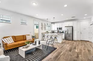 3081 E Barrel Race Rd, San Tan Valley, AZ 85140 - Photo 39