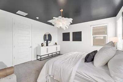 3081 E Barrel Race Road, San Tan Valley, AZ 85140 - Photo 29