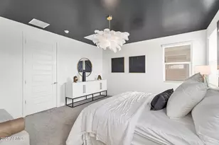 3081 E Barrel Race Rd, San Tan Valley, AZ 85140 - Photo 29