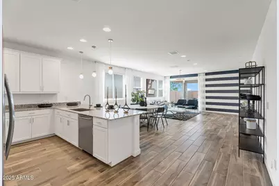 3081 E Barrel Race Road, San Tan Valley, AZ 85140 - Photo 11