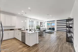 3081 E Barrel Race Rd, San Tan Valley, AZ 85140 - Photo 11