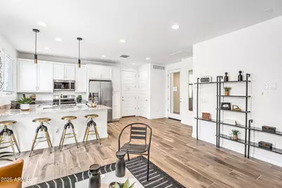 3081 E Barrel Race Road, San Tan Valley, AZ 85140 - Photo 37